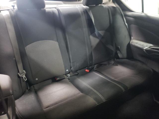 Photo 10 from auction – 2015 NISSAN VERSA with VIN 3N1CN7AP6FL845730