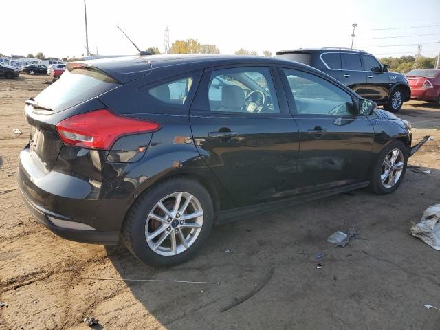 Photo 3 from auction – 2015 FORD FOCUS SE with VIN 1FADP3K21FL381450