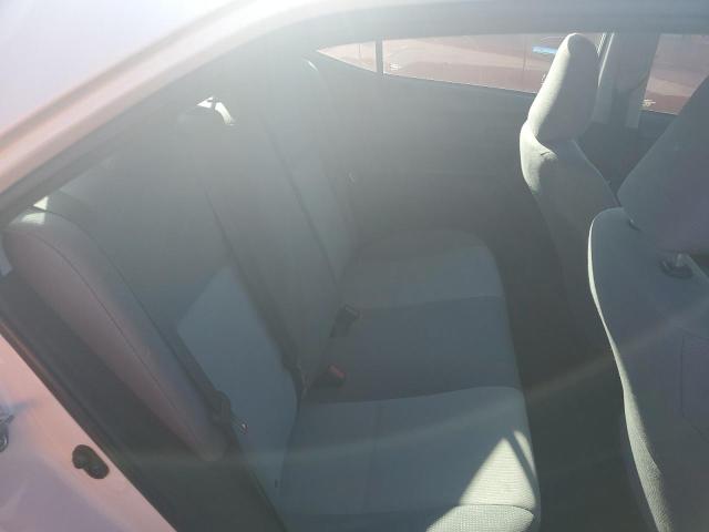 Photo 10 from auction – 2017 TOYOTA COROLLA L with VIN 2T1BURHE3HC820012