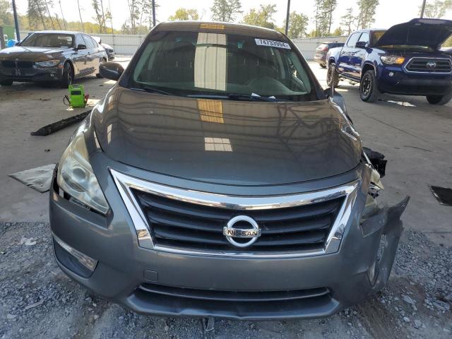 Photo 5 from auction – 2014 NISSAN ALTIMA 2.5 with VIN 1N4AL3AP2EN258805