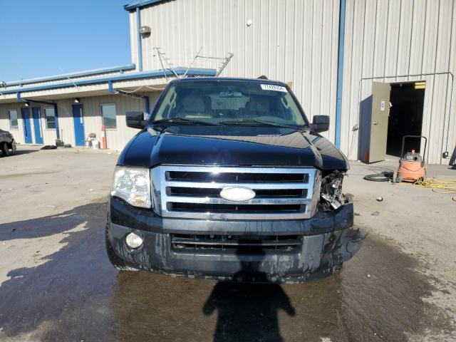 Photo 5 from auction – 2007 FORD EXPEDITION with VIN 1FMFU15567LA67778