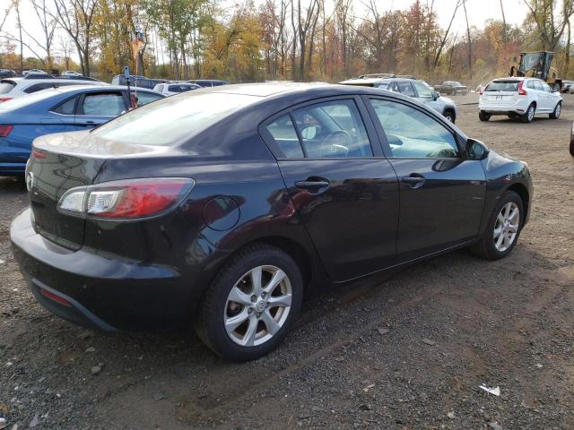 Zdjęcie 3 z aukcji – 2011 MAZDA 3 I z VIN JM1BL1VG0B1391658