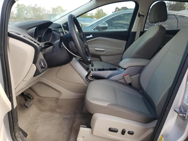 Photo 7 from auction – 2016 FORD ESCAPE SE with VIN 1FMCU0GX5GUB23165