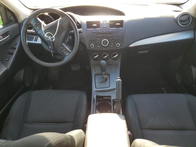 Photo 8 from auction – 2012 MAZDA 3 I with VIN JM1BL1VG4C1506943