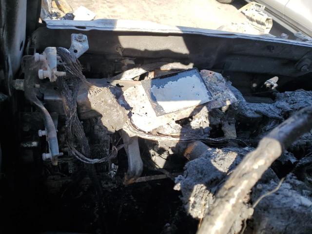 Photo 9 from auction – 2023 FORD BRONCO BAS with VIN 1FMEE5DP4PLB30251