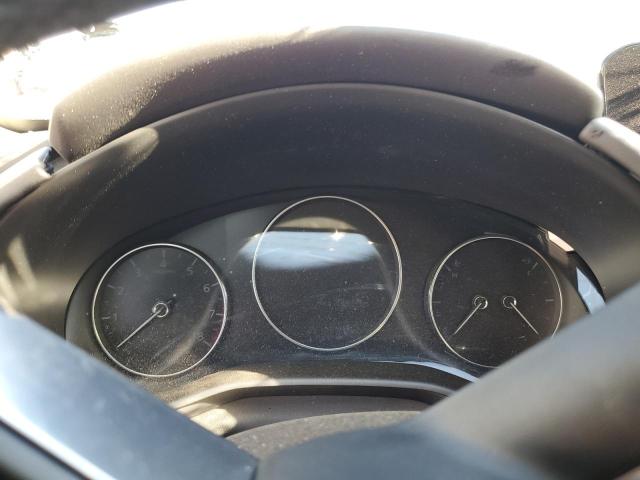 Photo 9 from auction – 2024 MAZDA CX-30 SELE with VIN 3MVDMBBM0RM648691