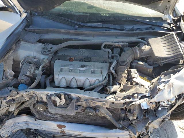 Photo 11 from auction – 2009 ACURA TSX with VIN JH4CU26679C033791