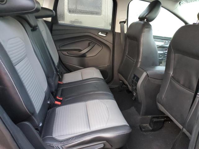 Photo 11 from auction – 2019 FORD ESCAPE SE with VIN 1FMCU0GD0KUB29471