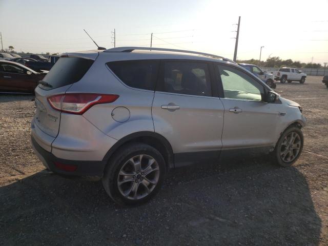 Photo 3 from auction – 2014 FORD ESCAPE TIT with VIN 1FMCU0JX0EUD25319