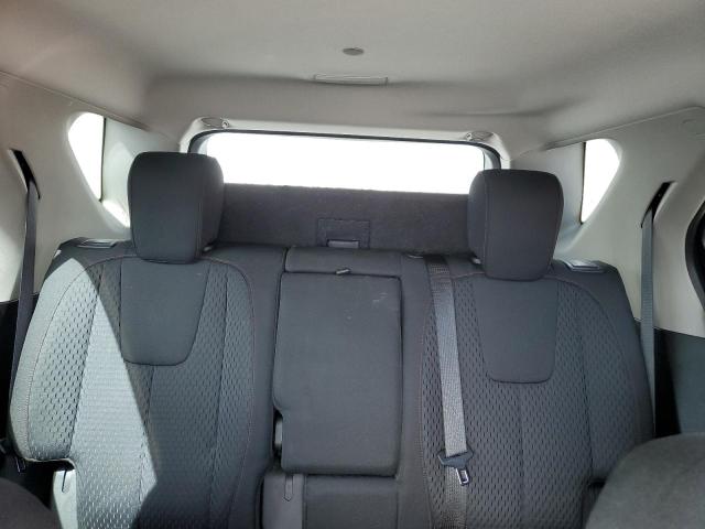 Photo 10 from auction – 2013 CHEVROLET EQUINOX LS with VIN 2GNALBEK5D1237182