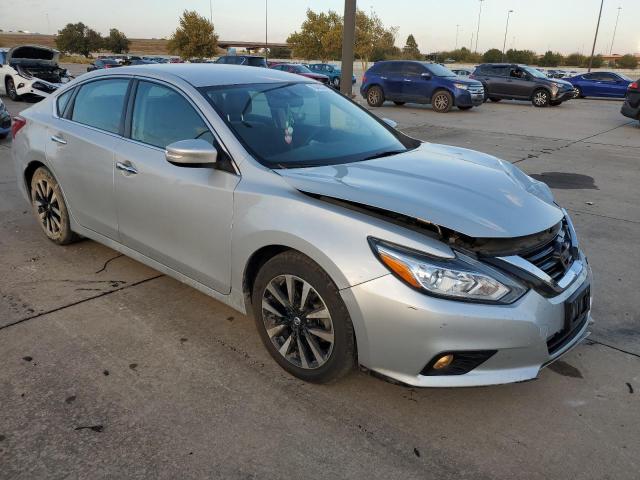Photo 4 from auction – 2018 NISSAN ALTIMA 2.5 with VIN 1N4AL3AP0JC180949
