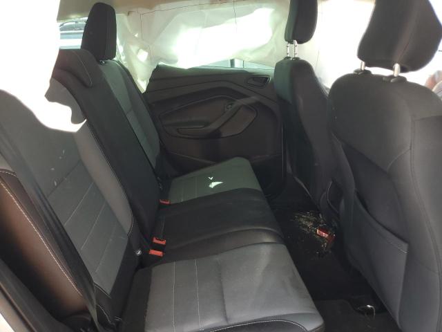 Photo 10 from auction – 2019 FORD ESCAPE S with VIN 1FMCU0F72KUC05137