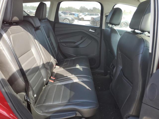 Photo 11 from auction – 2017 FORD ESCAPE TIT with VIN 1FMCU0JD8HUC23146
