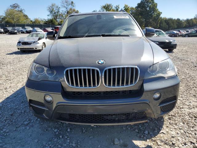Photo 5 from auction – 2013 BMW X5 XDRIVE3 with VIN 5UXZV4C50D0B21187