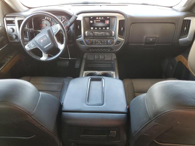 Zdjęcie 8 z aukcji – 2016 GMC SIERRA K15 z VIN 3GTU2PEC4GG281121