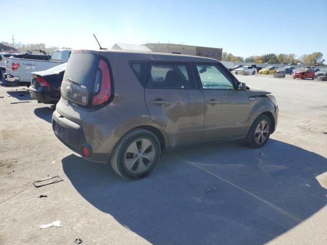 Photo 3 from auction – 2015 KIA SOUL with VIN KNDJN2A23F7132686