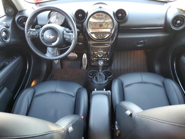 Photo 8 from auction – 2016 MINI COOPER S C with VIN WMWZC5C53GWP49527