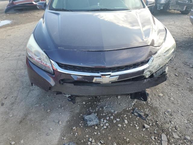 Photo 11 from auction – 2015 CHEVROLET MALIBU 1LT with VIN 1G11C5SL2FF144910