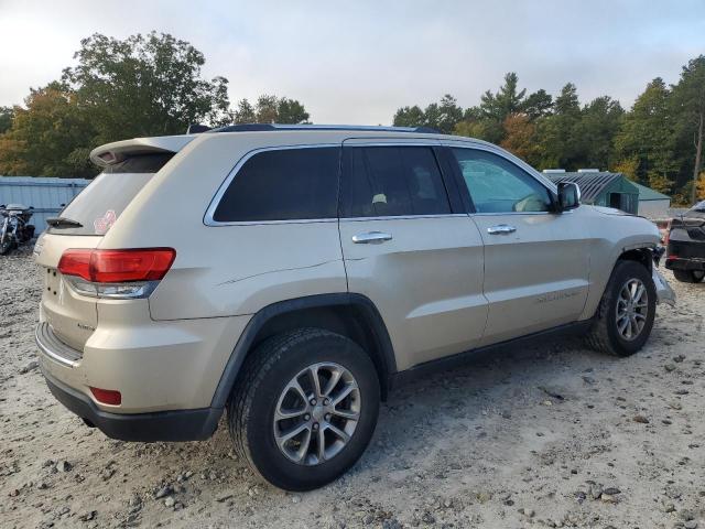 Photo 3 from auction – 2015 JEEP GRAND CHER with VIN 1C4RJFBG7FC684649