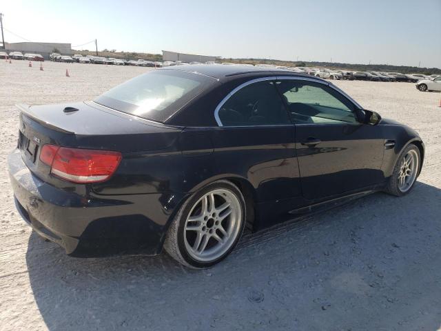 Photo 3 from auction – 2008 BMW M3 with VIN WBSWL93588PL89172