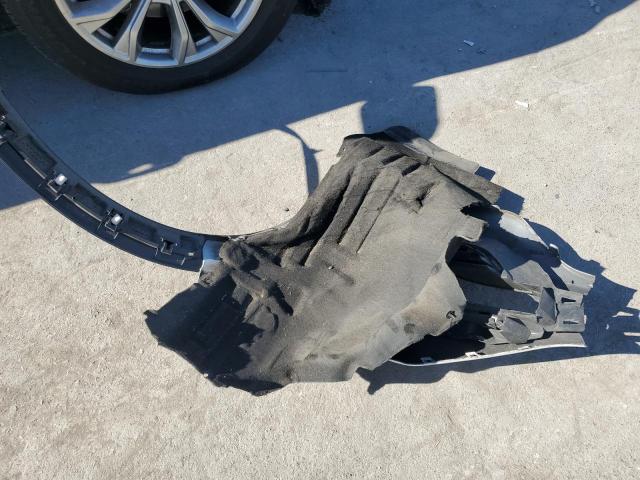 Photo 12 from auction – 2020 FORD EXPLORER X with VIN 1FMSK8DH1LGA45408