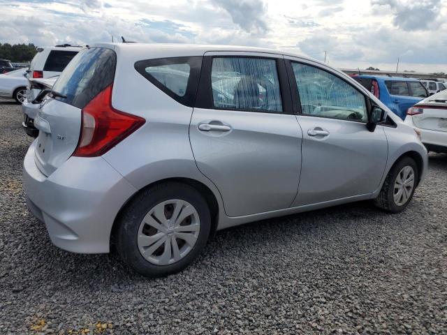 Photo 3 from auction – 2017 NISSAN VERSA NOTE with VIN 3N1CE2CP1HL358616