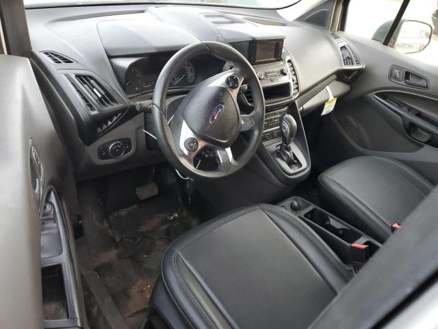 Photo 8 from auction – 2021 FORD TRANSIT CO with VIN NM0LS6E23M1484778
