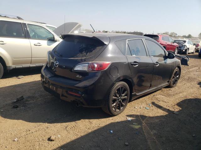 Photo 3 from auction – 2010 MAZDA 3 S with VIN JM1BL1H51A1330442