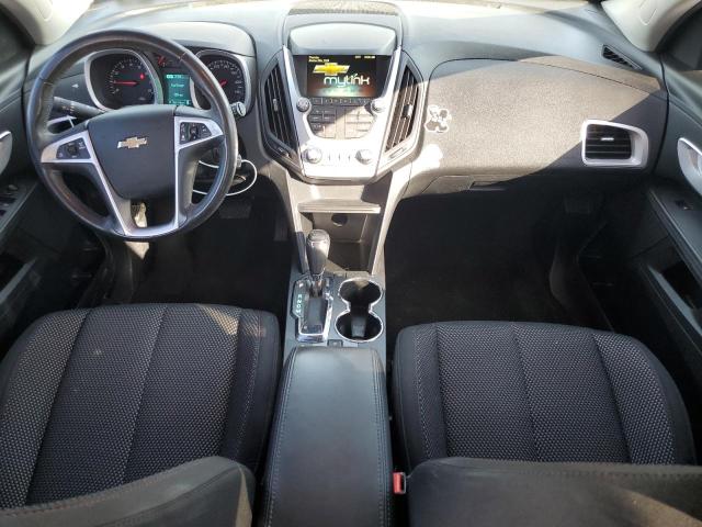 Photo 8 from auction – 2016 CHEVROLET EQUINOX LT with VIN 2GNFLFEK5G6183063