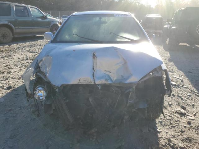 Photo 5 from auction – 2007 TOYOTA COROLLA CE with VIN 1NXBR32EX7Z814602