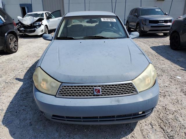 Photo 5 from auction – 2003 SATURN L200 with VIN 1G8JU54F43Y501252