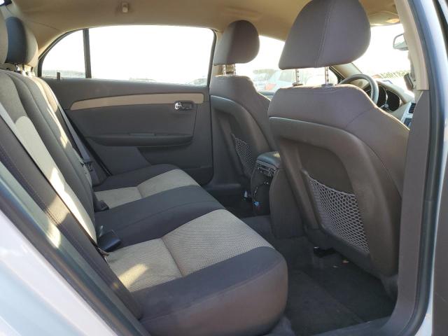 Photo 10 from auction – 2012 CHEVROLET MALIBU LS with VIN 1G1ZA5EU6CF216877