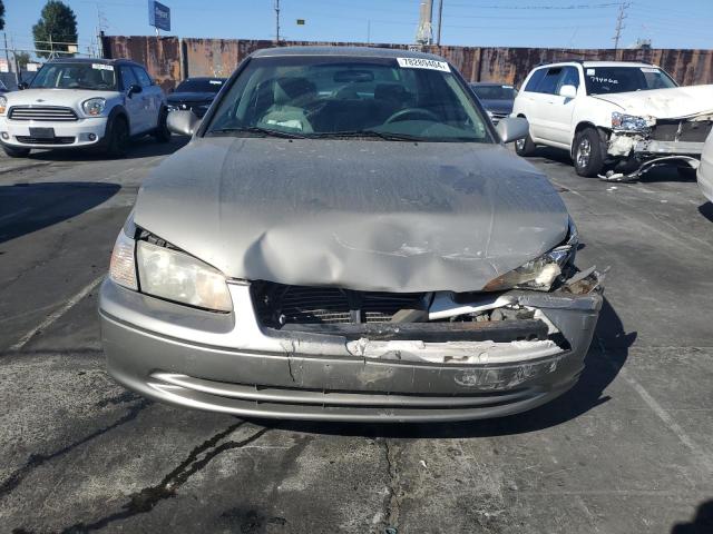 Photo 5 from auction – 2000 TOYOTA CAMRY CE with VIN JT2BG22K1Y0458083