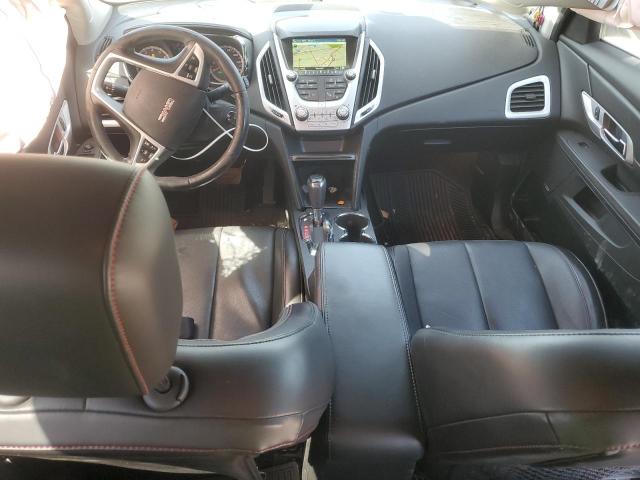Zdjęcie 8 z aukcji – 2017 GMC TERRAIN SL z VIN 2GKFLUE35H6129127