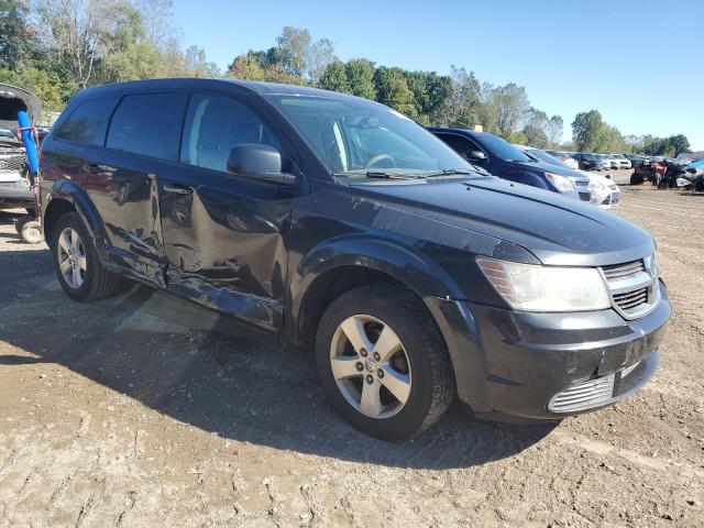 Photo 4 from auction – 2009 DODGE JOURNEY SX with VIN 3D4GG57VX9T599369