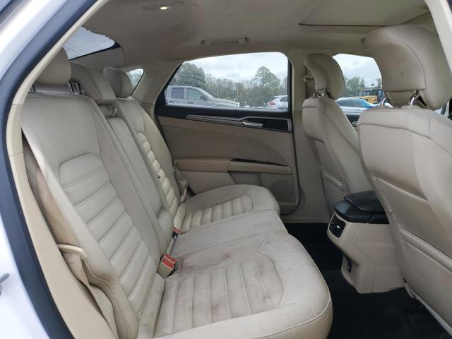 Photo 10 from auction – 2015 FORD FUSION SE with VIN 3FA6P0HD6FR135141