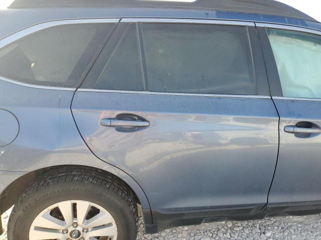 Photo 10 from auction – 2017 SUBARU OUTBACK 2. with VIN 4S4BSADCXH3361688