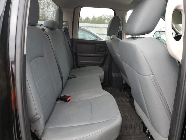Фото 10 с аукциона – 2014 RAM 1500 ST с VIN 1C6RR7FG4ES450196