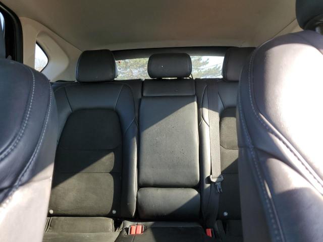 Photo 10 from auction – 2018 MAZDA CX-5 TOURI with VIN JM3KFACM1J0347129