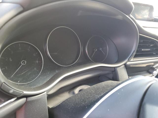 Photo 9 from auction – 2023 MAZDA CX-30 PREF with VIN 3MVDMBCM2PM563363