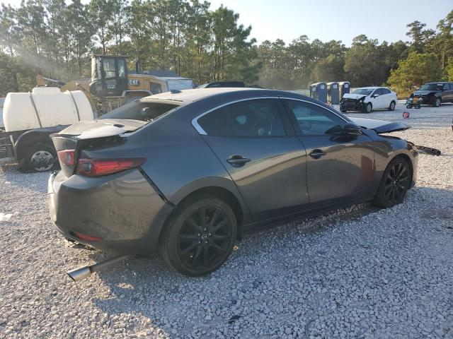 Foto 3 de la subasta – 2022 MAZDA 3 PREMIUM con VIN JM1BPBEY3N1508656