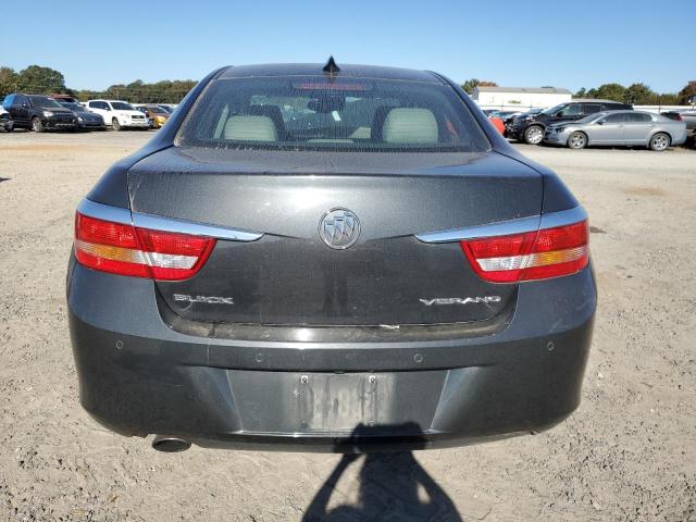Foto 6 de la subasta – 2015 BUICK VERANO CON con VIN 1G4PR5SK9F4101728