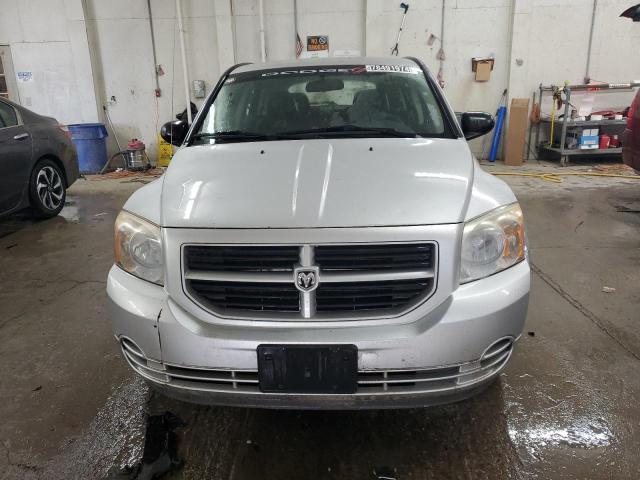 Photo 5 from auction – 2008 DODGE CALIBER with VIN 1B3HB28B48D726478