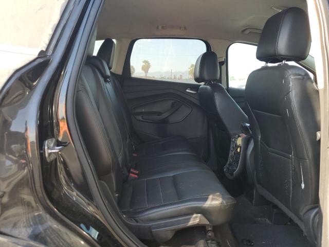 Photo 11 from auction – 2014 FORD ESCAPE SE with VIN 1FMCU0GX5EUD71509