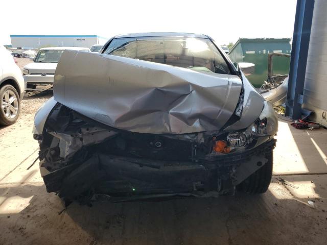 Photo 5 from auction – 2008 HONDA ACCORD EX with VIN JHMCP26718C048155