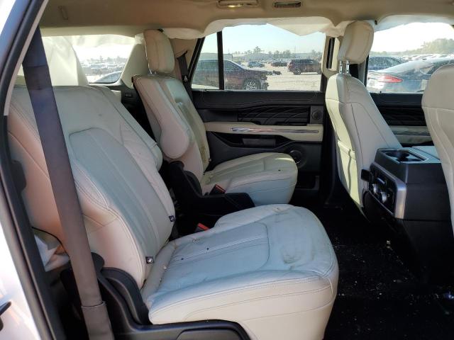 Photo 11 from auction – 2020 FORD EXPEDITION with VIN 1FMJK1MTXLEA98224