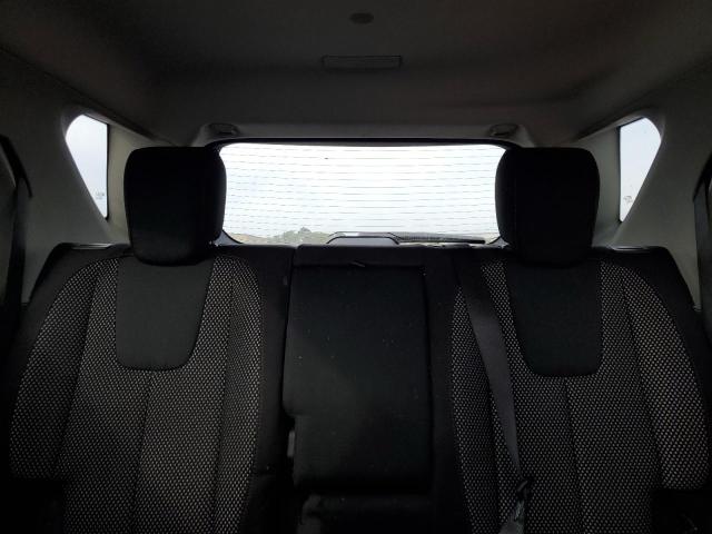Photo 10 from auction – 2012 CHEVROLET EQUINOX LT with VIN 2GNALDEK7C6366750