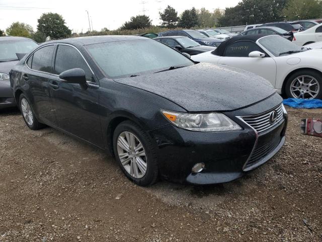 Zdjęcie 4 z aukcji – 2014 LEXUS ES 350 z VIN JTHBK1GG7E2132534
