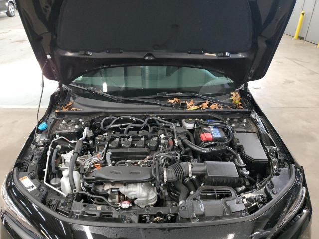 Photo 11 from auction – 2024 HONDA CIVIC EX with VIN 2HGFE1F71RH321058