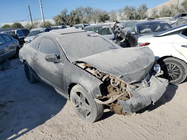 Photo 4 from auction – 2002 ACURA RSX with VIN JH4DC54822C020255